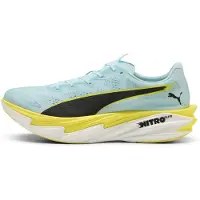 Puma Laufschuhe Deviate Nitro Elite 4 für Herren