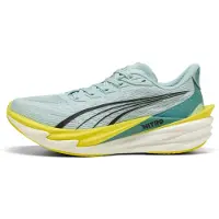 Puma Damen Laufschuhe Deviate NITRO 4 Wns