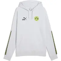 Puma BVB KING Hoodie