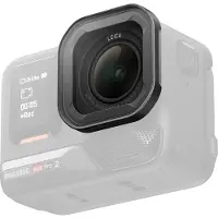 Insta360 Black Mist Filter für Ace Pro 2/Ace Pro