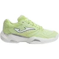 Joma Master 1000 Padelschuhe