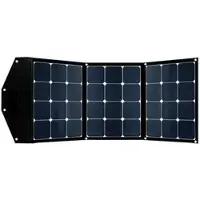 Offgridtec FSP-2 Ultra 135W faltbares Solarmodul