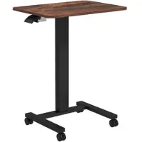 OKWISH Kinderbett 140x190 Flachbett ohne Matratze,Hausbett mit Gitter,Bettgestell Holzbett mit Hausleiste und Sicherheitsgeländerschutz,Weiß