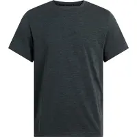 MCKINLEY Herren Shirt He.-T-Shirt Hunu II M