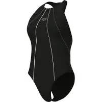 Arena Damen Schwimmanzug W MERYDIAN SWIMSUIT ONE PIECE