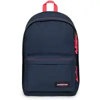 Eastpak Rucksack Back To Work