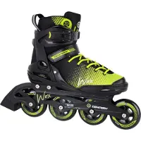 Tempish Inline Skates Wox M, 1000065