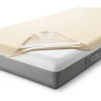 Sleezzz MATRATZENSCHONER Basic 120x200 cm