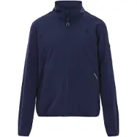 Schmuddelwedda Men Jacket in navy | Gr.: XXL