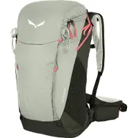 Salewa Alp Trainer 25l Rucksack