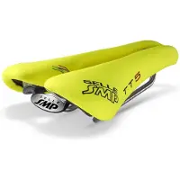 Selle Smp Tt5 Sattel