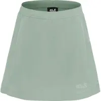 Jack Wolfskin Skort "SUN SKORT G"