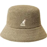 Kangol Bermuda
