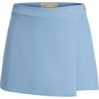 Jack & Jones Sofia Jjxx Kurze Hose