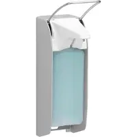 Ophardt hygiene INGO-Man Desinfectiedispenser 500ml