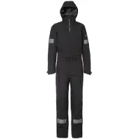 Mountain Horse jumpsuit protect overall