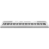 Marantz KA-S1 White - Stage Piano