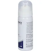 Dermasence Seborra Zink-Repairschaum 50 ml Schaum