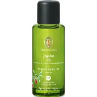 Primavera Jojoba ÖL Bio 50 ml