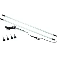SCANGRIP Set mit 2 Handlampen Line Light 2