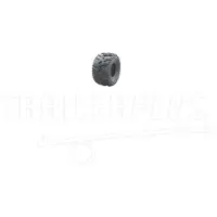 Kings Tire KT-103 4PR 26x12-12 53L