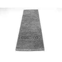 CORTECO Filter, Innenraumluft 80000432