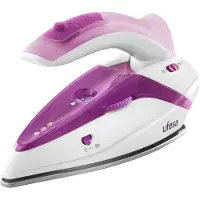Ufesa 80105544 Dampfbügeleisen