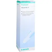 ACA Müller/ADAG Pharma Prontosan Wound Gel X 250 G