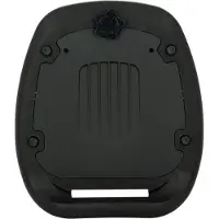S-Line Ks28/ks29 Gepäckträger