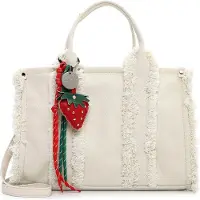 Suri Frey Shopper "Shopper SFY Kally"