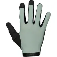Pearl Izumi Expedition Gel Ff Handschuhe