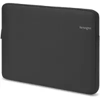 Kensington NB Tasche 15.6"-16" Classic EQ Sleeve