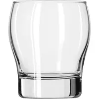 Aps Libbey 12er Set Rocks Gläser 266ml Endeavor - 12er Karton"
