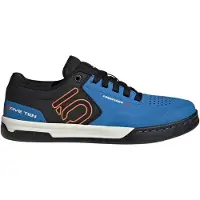 Five Ten Schuhe Five Ten Freerider Pro