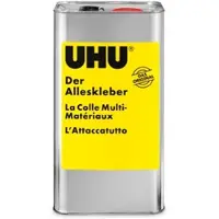 UHU Alleskleber Kanne 5 kg