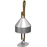 Skoberne Condens Blue Flex Einziehhilfe D110