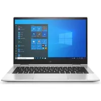 HP EliteBook 830 G8 i7 (11. Generation), 16 GB, 256 GB SSD, 13,3" Full HD, Iris Xe Graphics, 4G LTE, Win 11 Pro