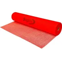 Sopro PanzerGewebe extra PG-X 118, 1 x 25 m