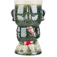 Viejo Valle Tiki Becher Lucky - 380ml"