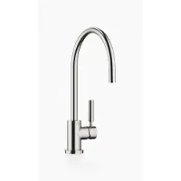 Dornbracht 33836888-06 EHM für Spül-/ Profibrause TARA