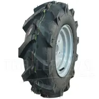 Kings Tire Nutzrad 10 Zoll TT