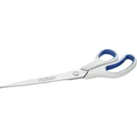 Ciret C Tapezierschere 2K 28 cm 6 Stk