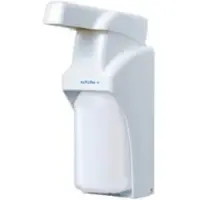 Schülke Präparate-Spender sm2 500 668600 , für 500 ml Flaschen