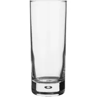 Pasabahce Longdrinkglas Centra, - 310ml (6 Stk.) - 6er Karton