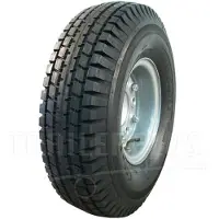 Kings Tire Nutzrad 9 Zoll TT