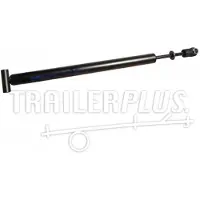 Al-Ko Auflaufdämpfer 251 S/R