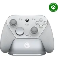 GameSir G7 Pro Controller