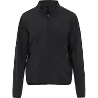 Schmuddelwedda Men Jacket in black | Gr.: XXL