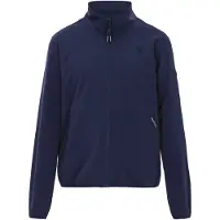 Schmuddelwedda Men Jacket in navy | Gr.: L