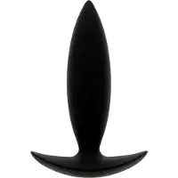 Dreamtoys Bootyful, 10,5 cm